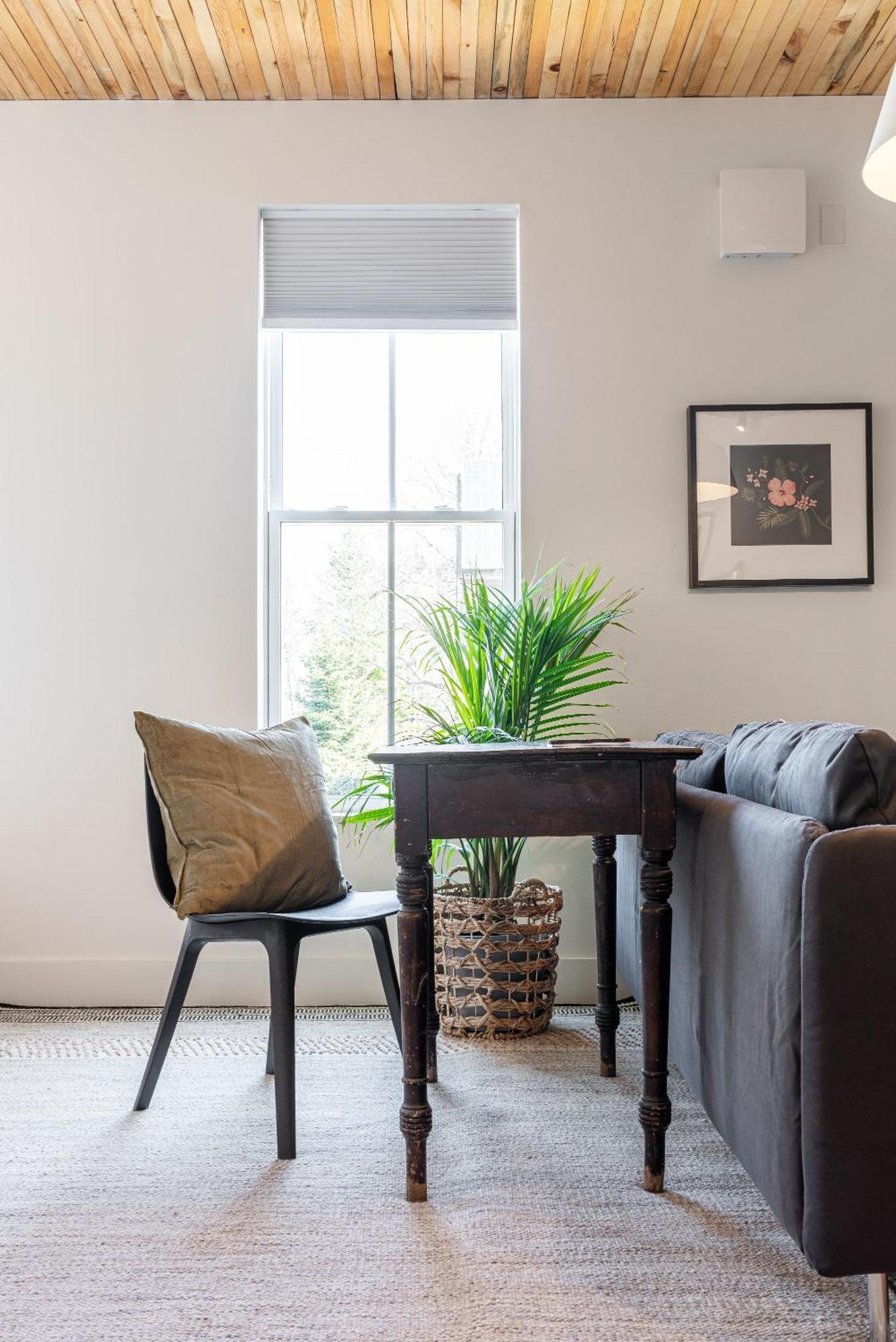 Brewery Park Hotel Halifax Bagian luar foto